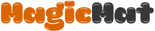 Mi tienda