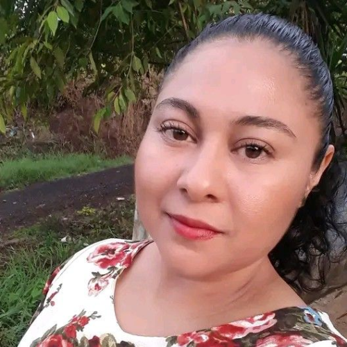 &nbsp;Mariana S.&nbsp;